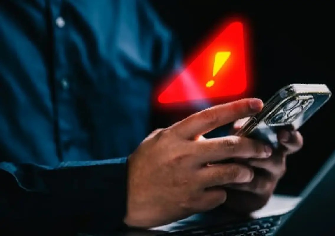 Bengaluru techie loses ₹43 lakh in crypto job scam - News Karnataka