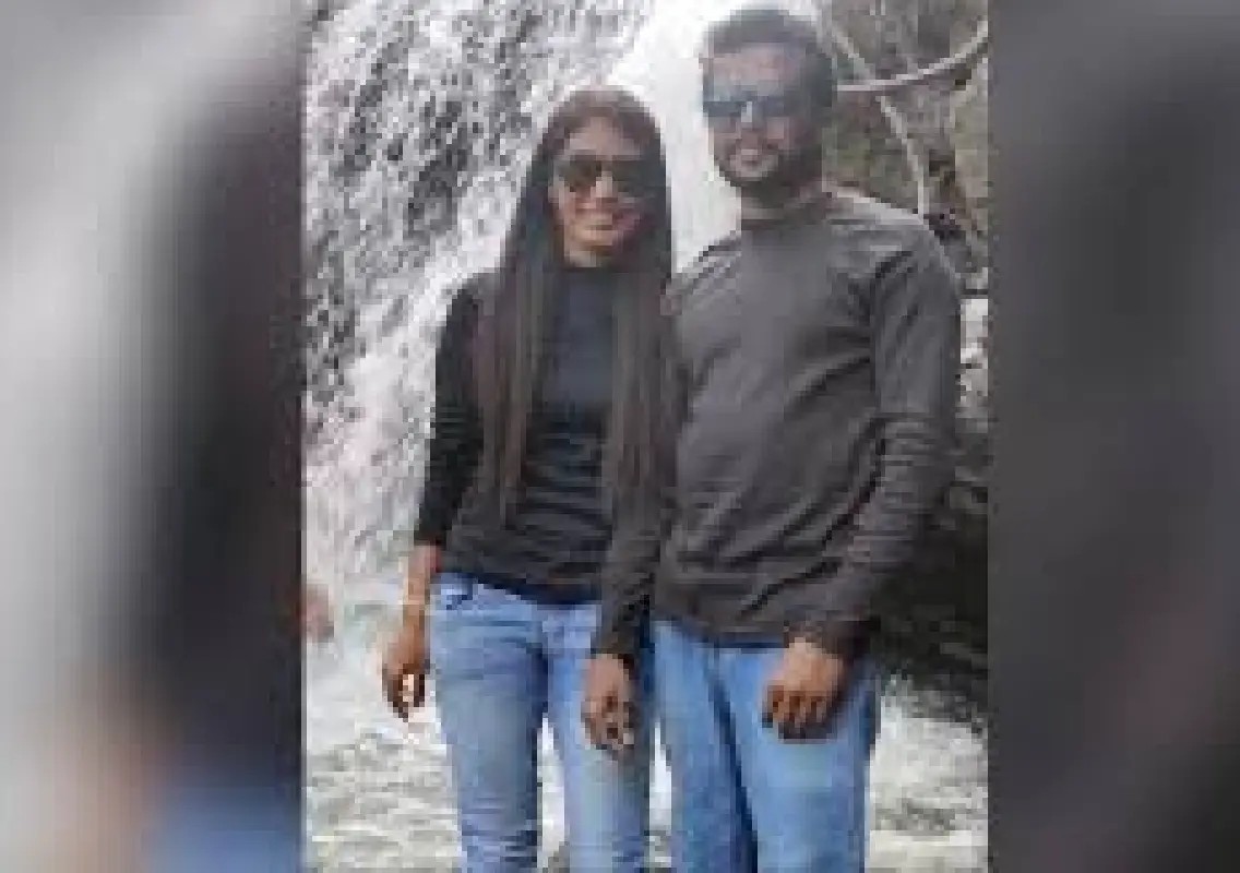 Bengaluru teen dies by suicide after relationship dispute - News Karnataka