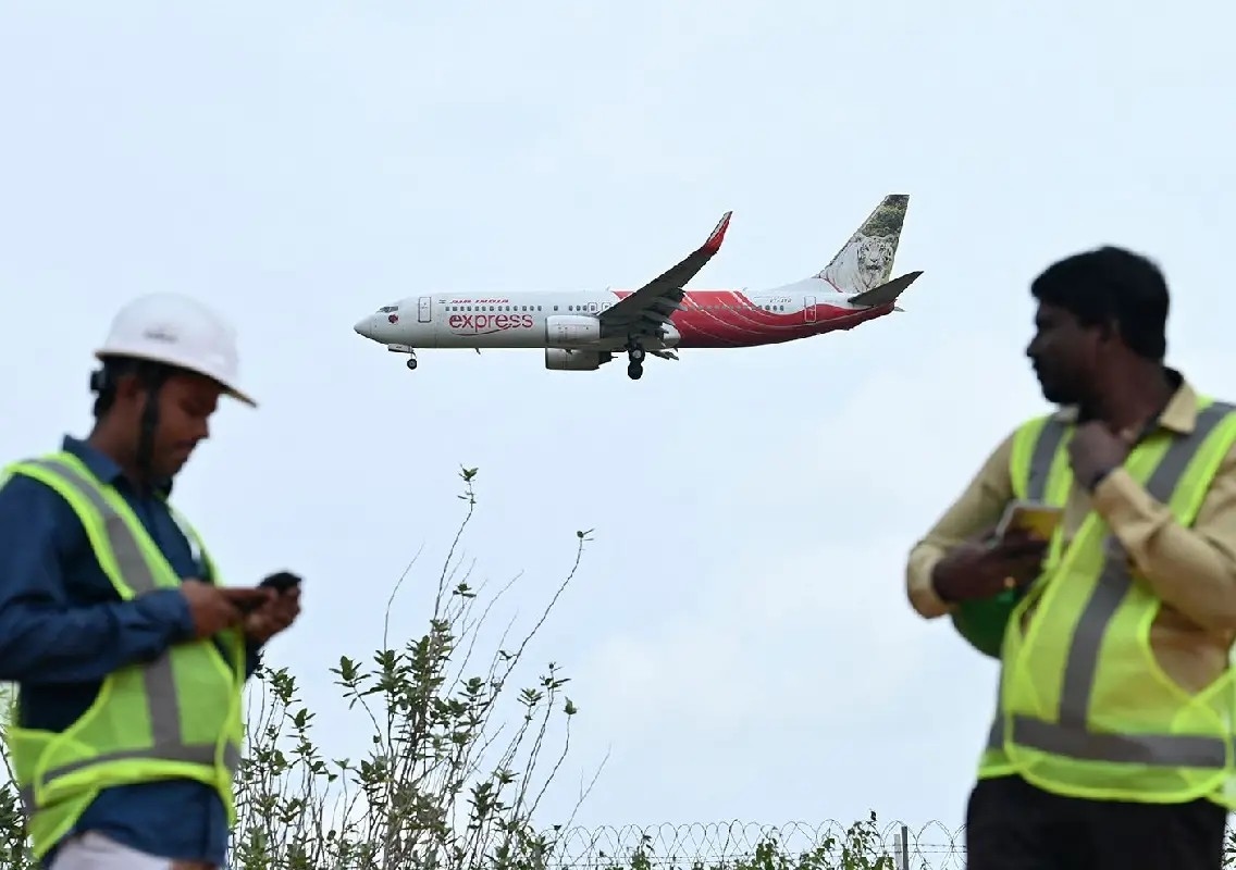 Bengaluru tops Karnataka in hoax bomb threat cases - News Karnataka