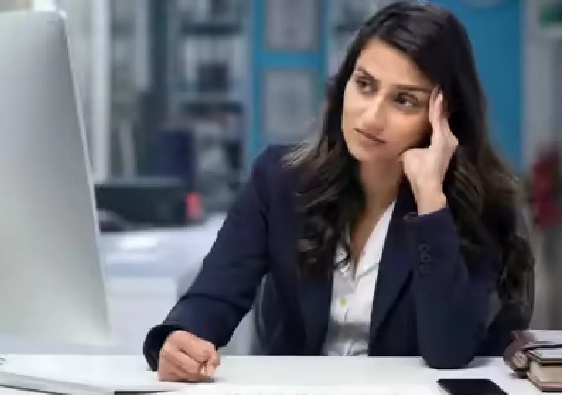Bengaluru woman’s US work trip sparks work-life debate - News Karnataka