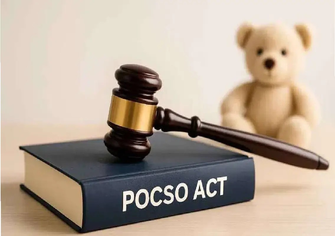 Boxing coach booked under POCSO in Bengaluru - News Karnataka