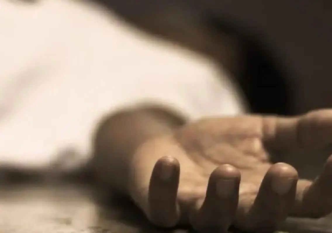 Boy dies before SSC results, declared passed with 470 marks - News Karnataka