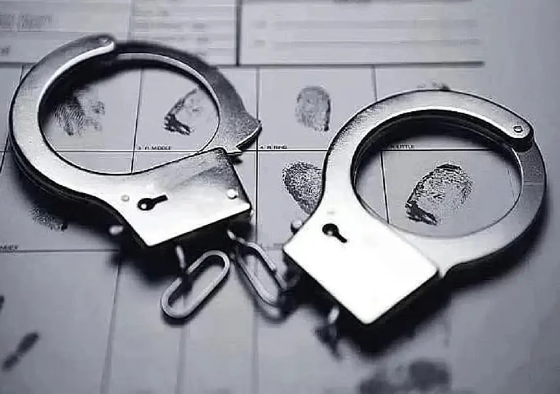 CCB arrests man for alleged IPL betting racket in Bengaluru - News Karnataka