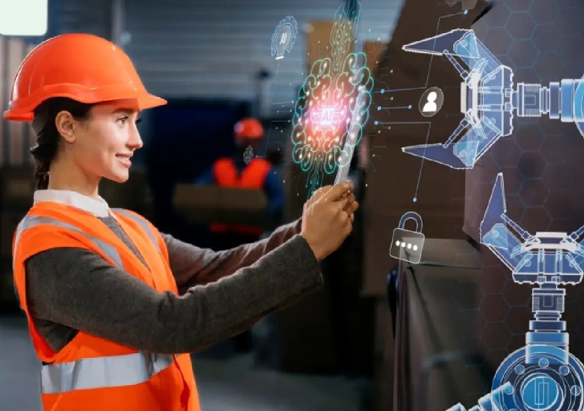 CMRIT: Bringing core engineers back with AI-driven programmes - News Karnataka