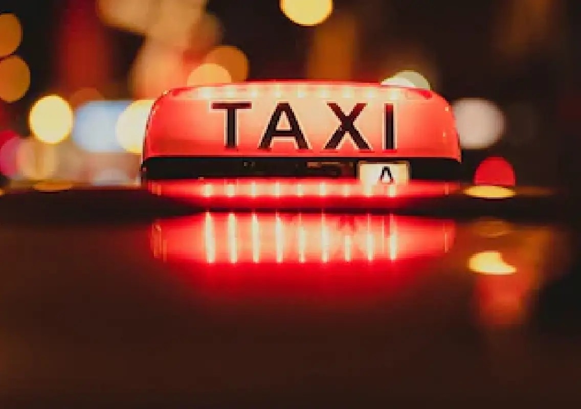 Cab fares spark outrage as Bengaluru ride costs go viral - News Karnataka