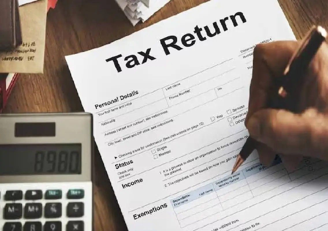 Car buyers may miss tax credit on vehicles above Rs 10 lakh - News Karnataka