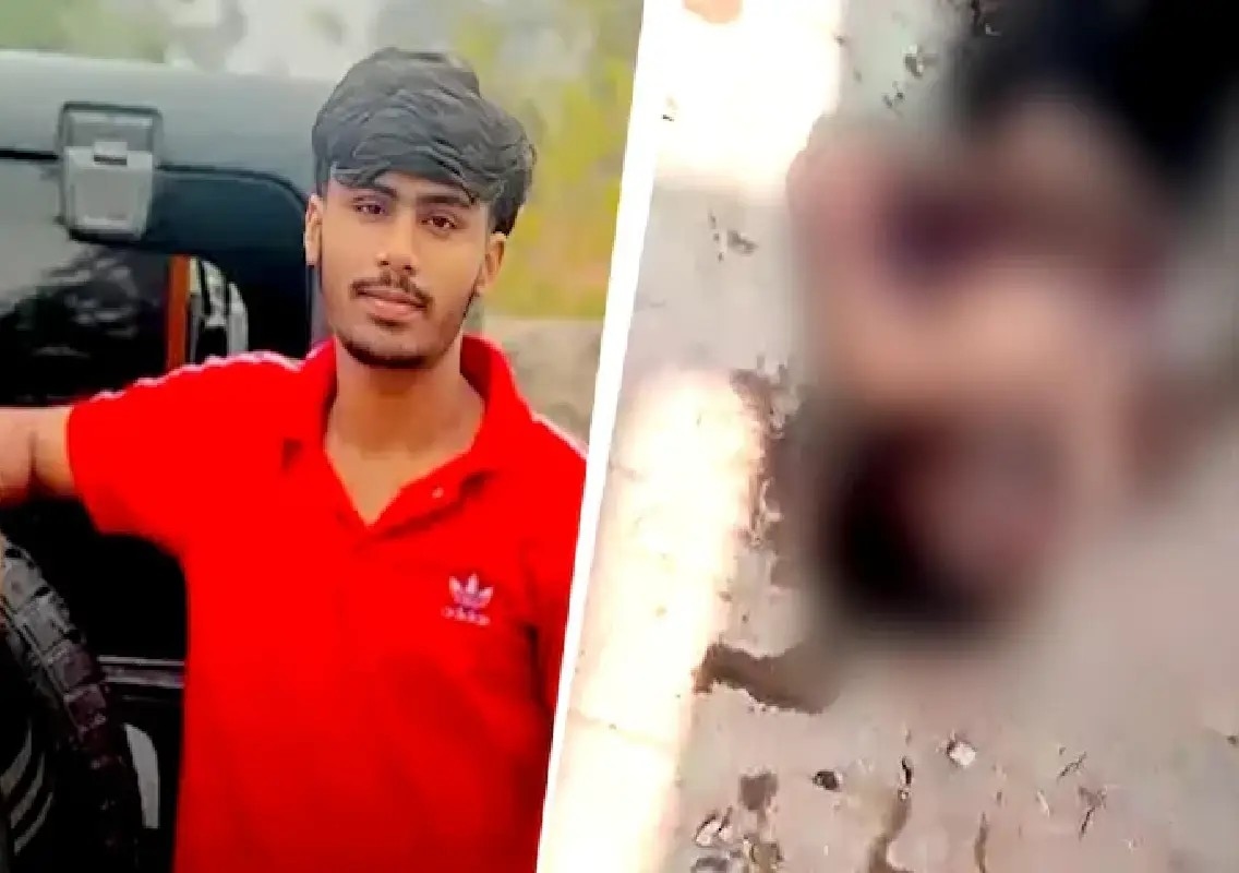 Class 12 student dies after alleged assault, murder case filed - News Karnataka