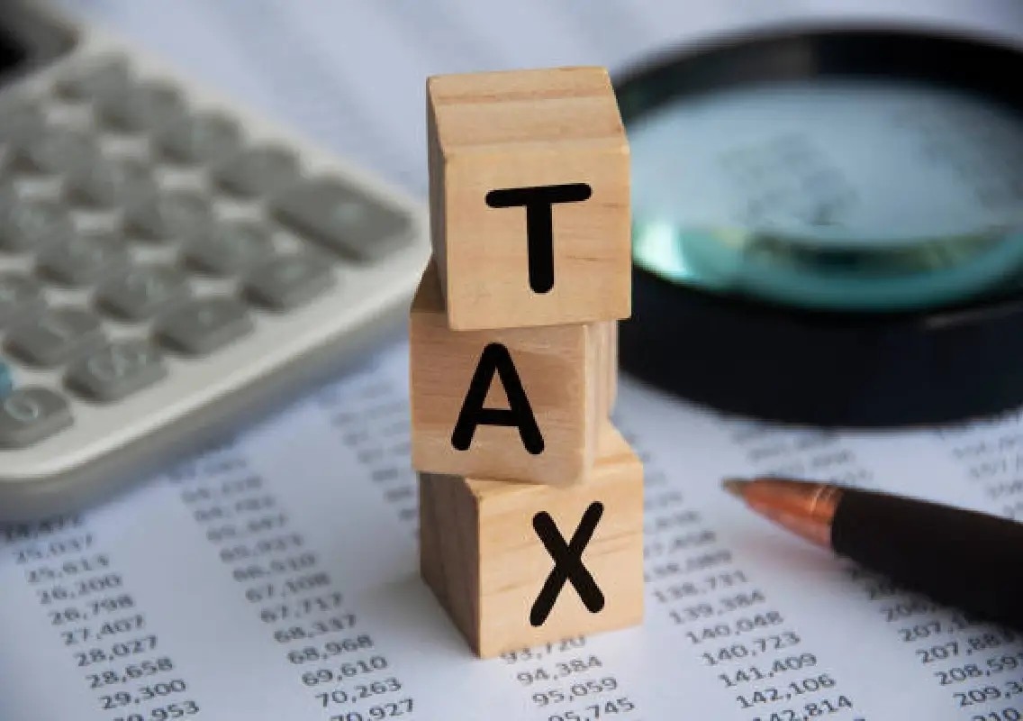 Common ITR mismatches that can trigger tax notices - News Karnataka