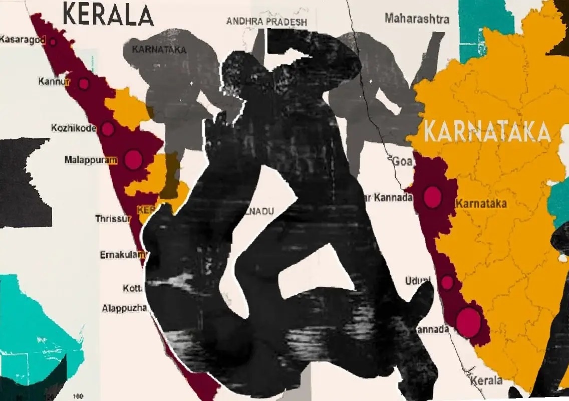 Congress warned against Karnataka-style leadership tensions in Kerala - News Karnataka
