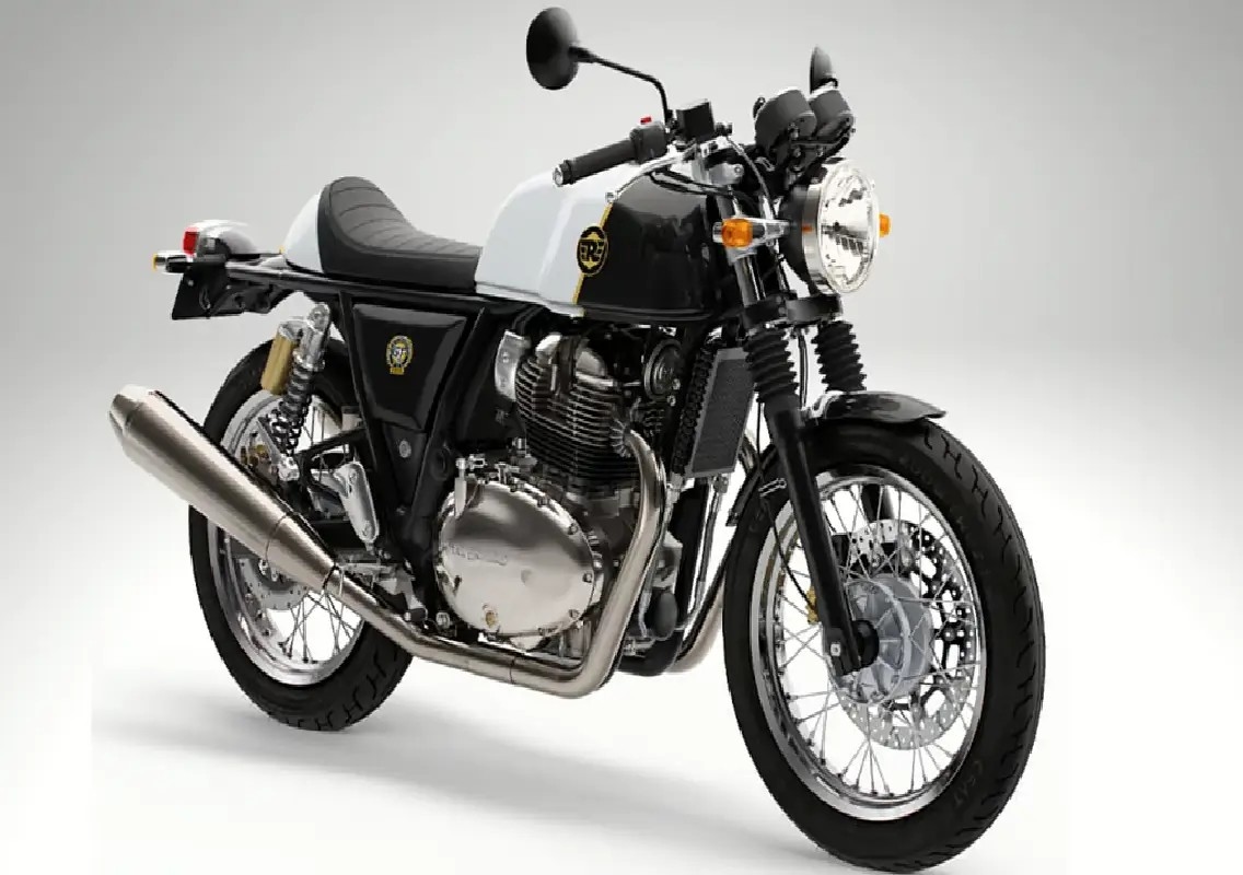 Consumer forum orders ₹5.1 lakh compensation for defective bike - News Karnataka