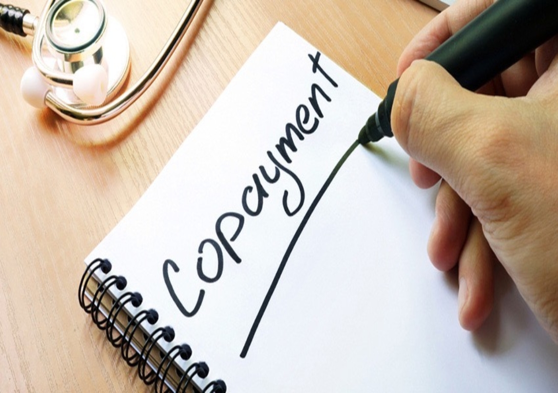 What is co-payment in health insurance? A simple guide before you buy - News Karnataka