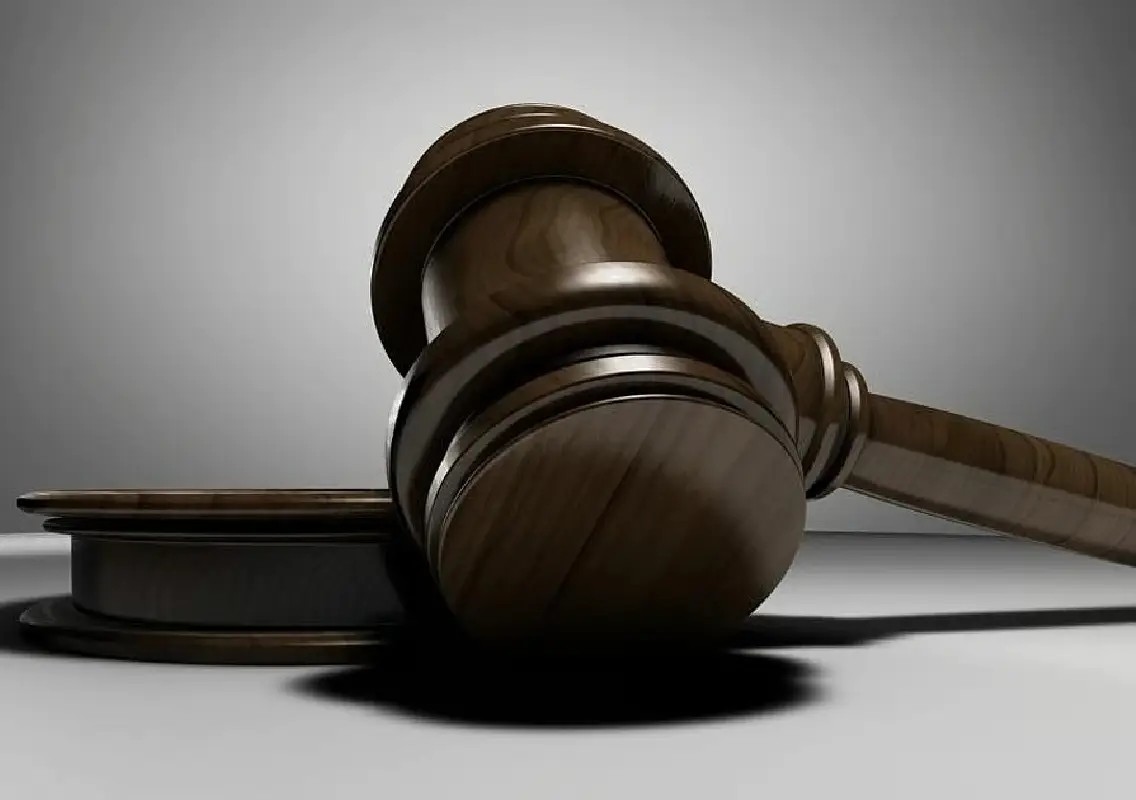 Court acquits ex-KPSC chief in long-pending KAS selection case - News Karnataka