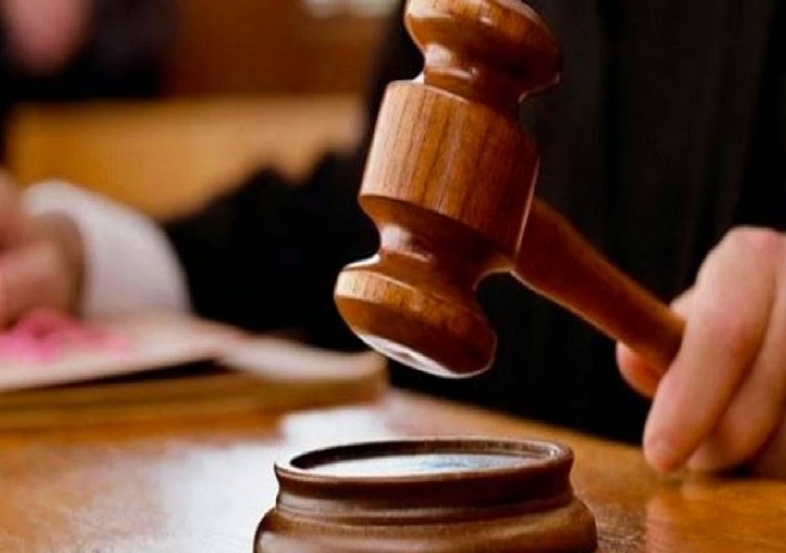 Bengaluru court denies bail in Rs 4.91 crore scam - News Karnataka