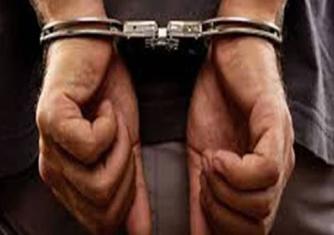Priest, three others booked in Bengaluru kidnap drama - News Karnataka