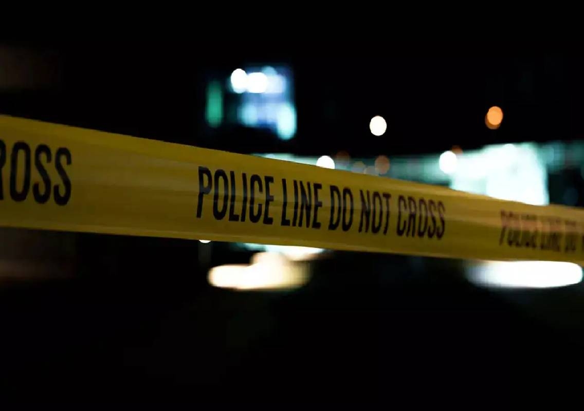 Coimbatore girl murder shocks Tamil Nadu - News Karnataka