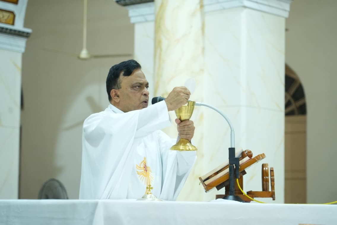 Gallery image 16