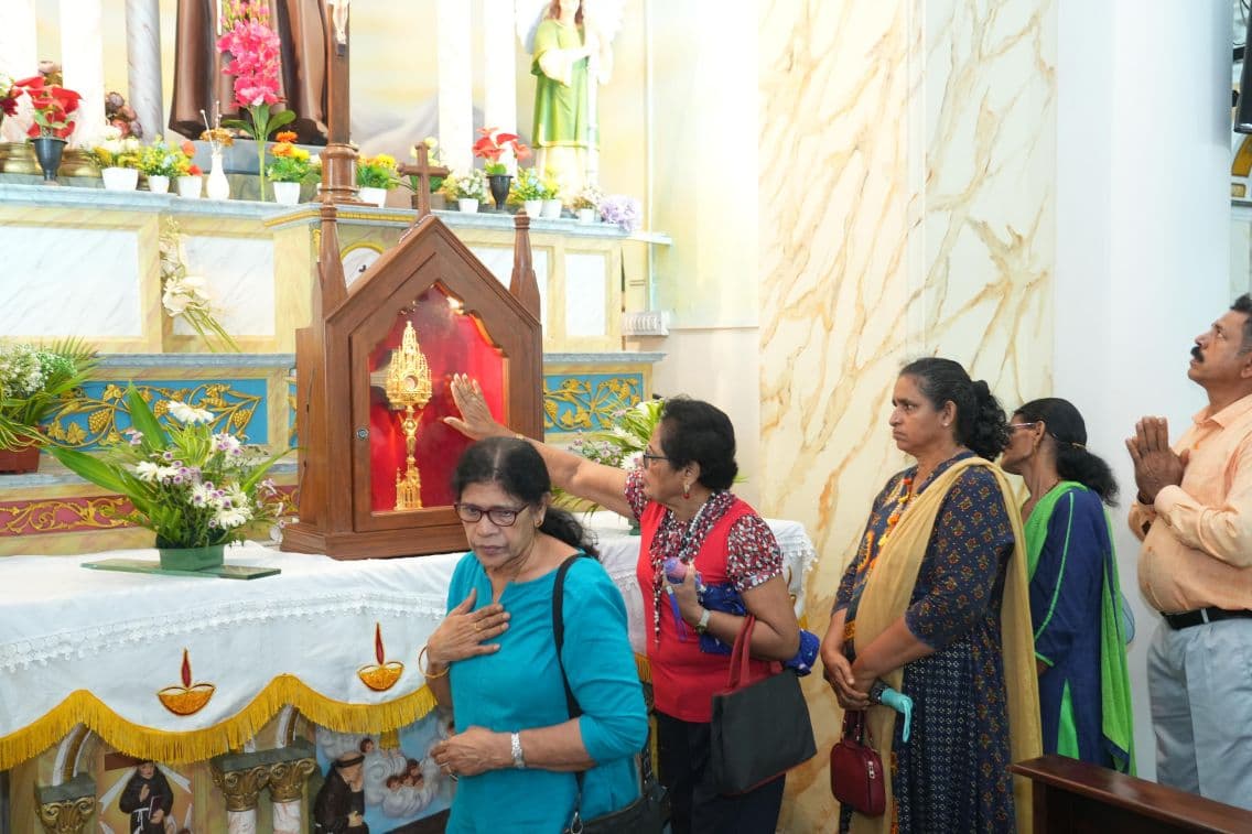 Gallery image 2