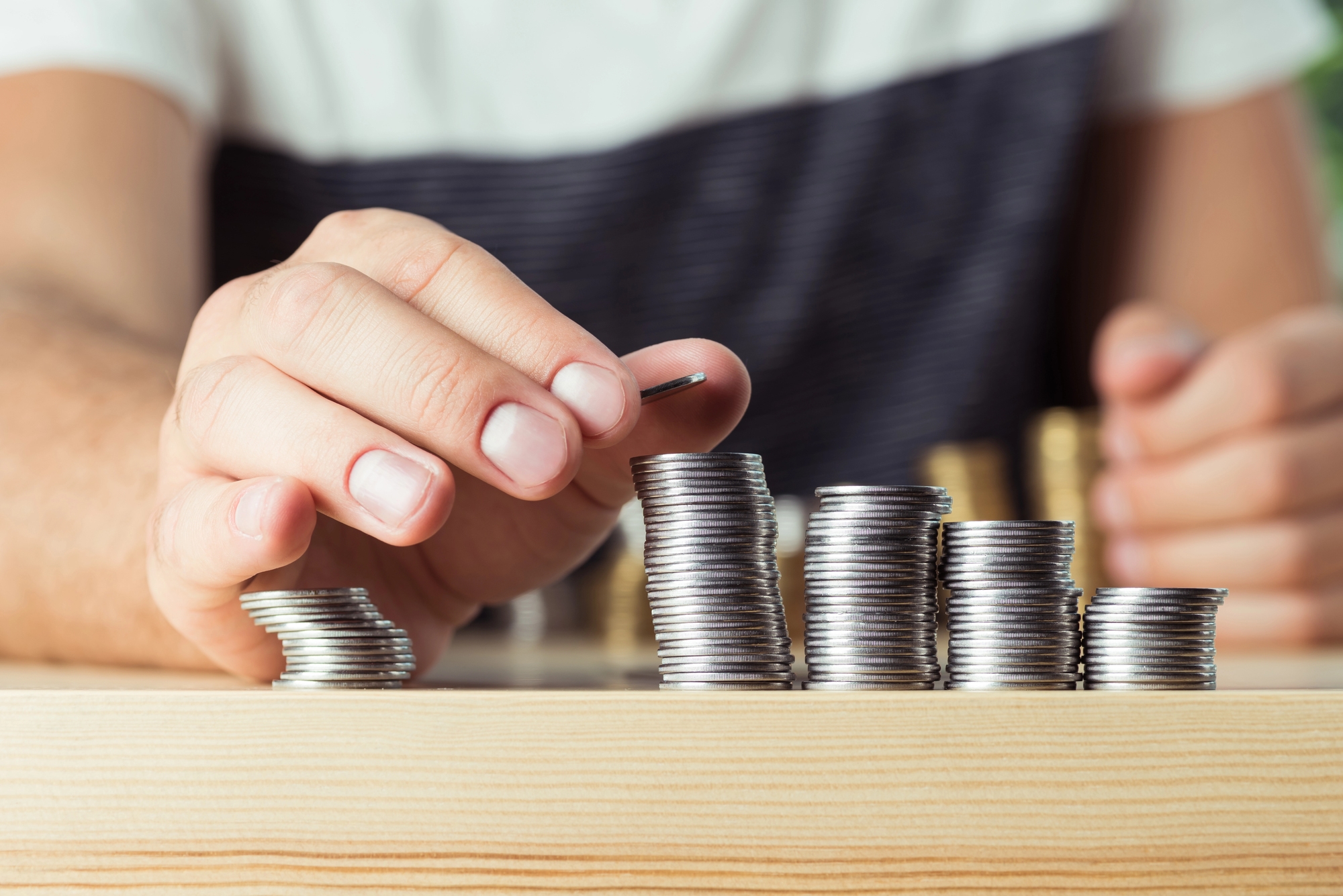 Fixed Deposit vs ULIP: Which Investment Plan Suits you the Most? - News Karnataka