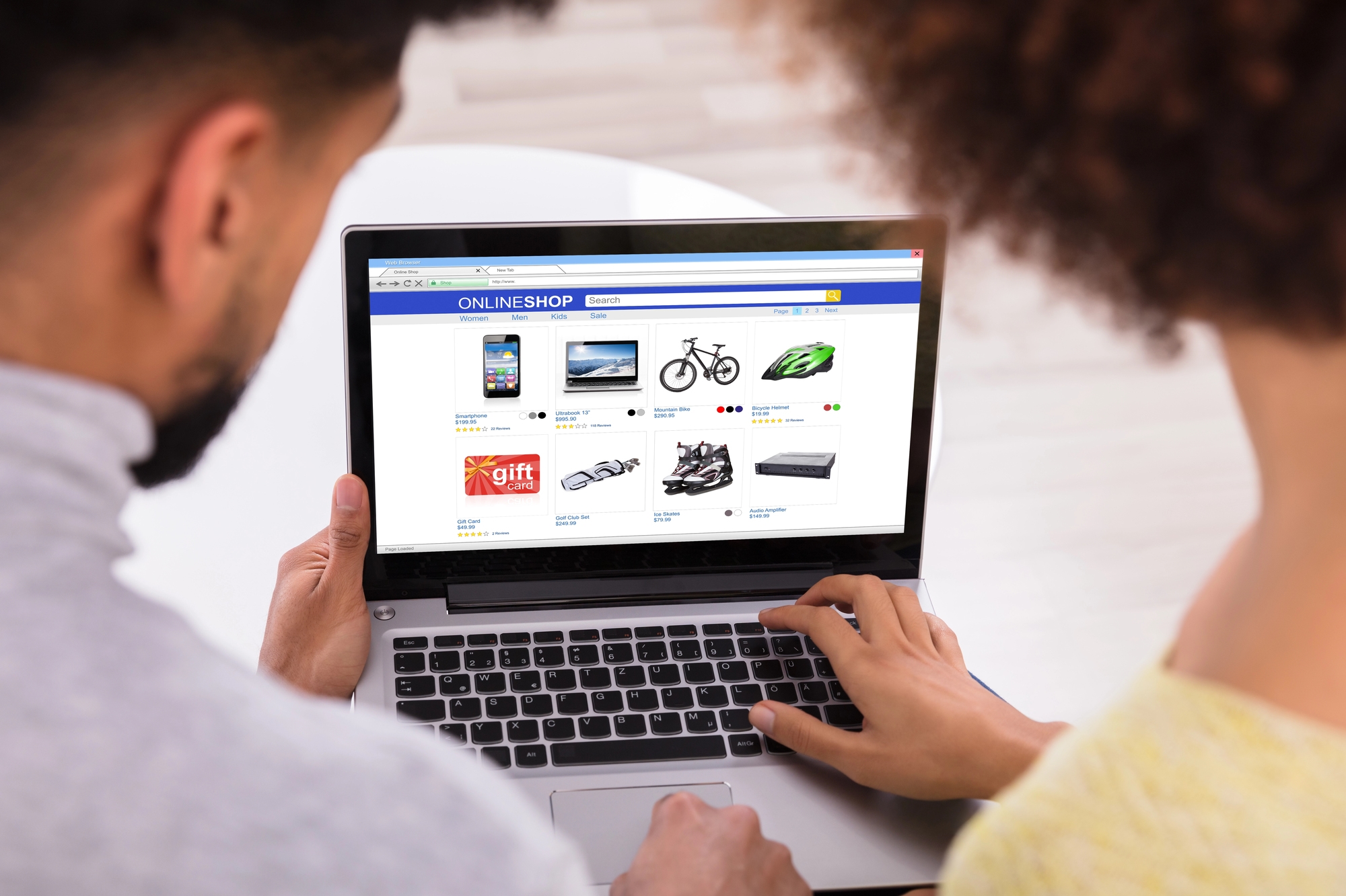 The Role of Product Information and Transparency in Modern Ecommerce - News Karnataka