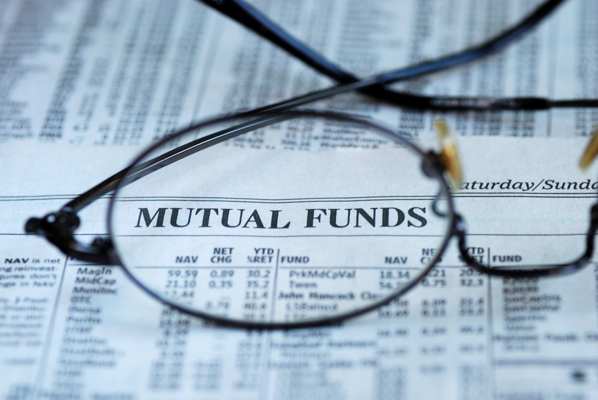 Best Debt Mutual Funds for Investors Looking Beyond Traditional Savings - News Karnataka