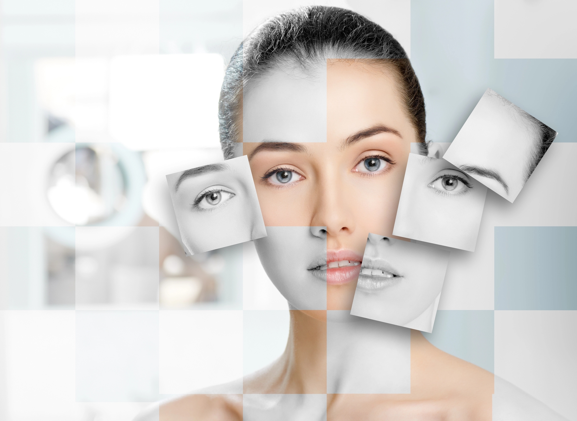 Complete Skincare Routine with Vitamin C Serum & Face Wash - News Karnataka