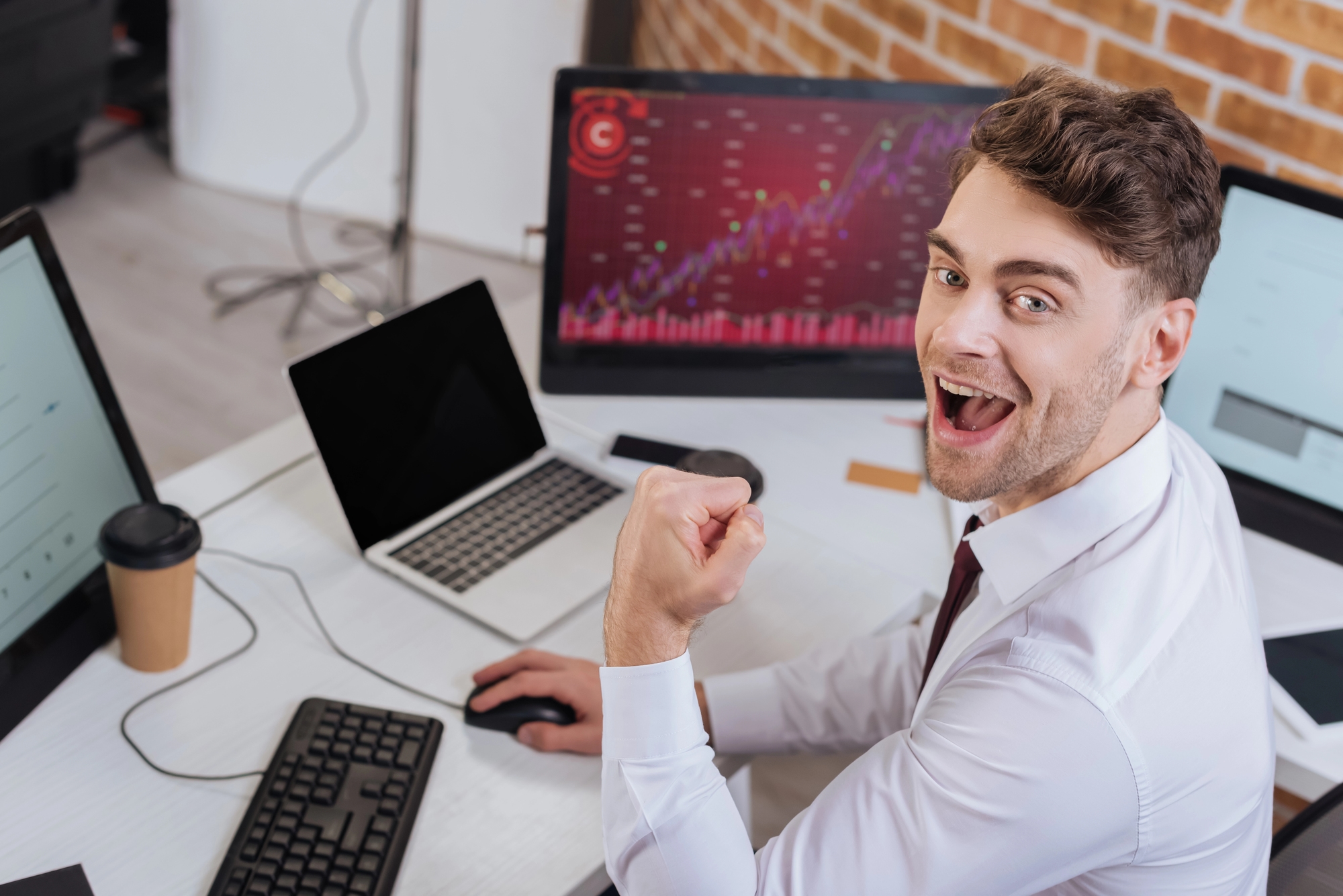 How Job Ready Banking Courses Are Transforming BFSI Career Opportunities for Freshers - News Karnataka