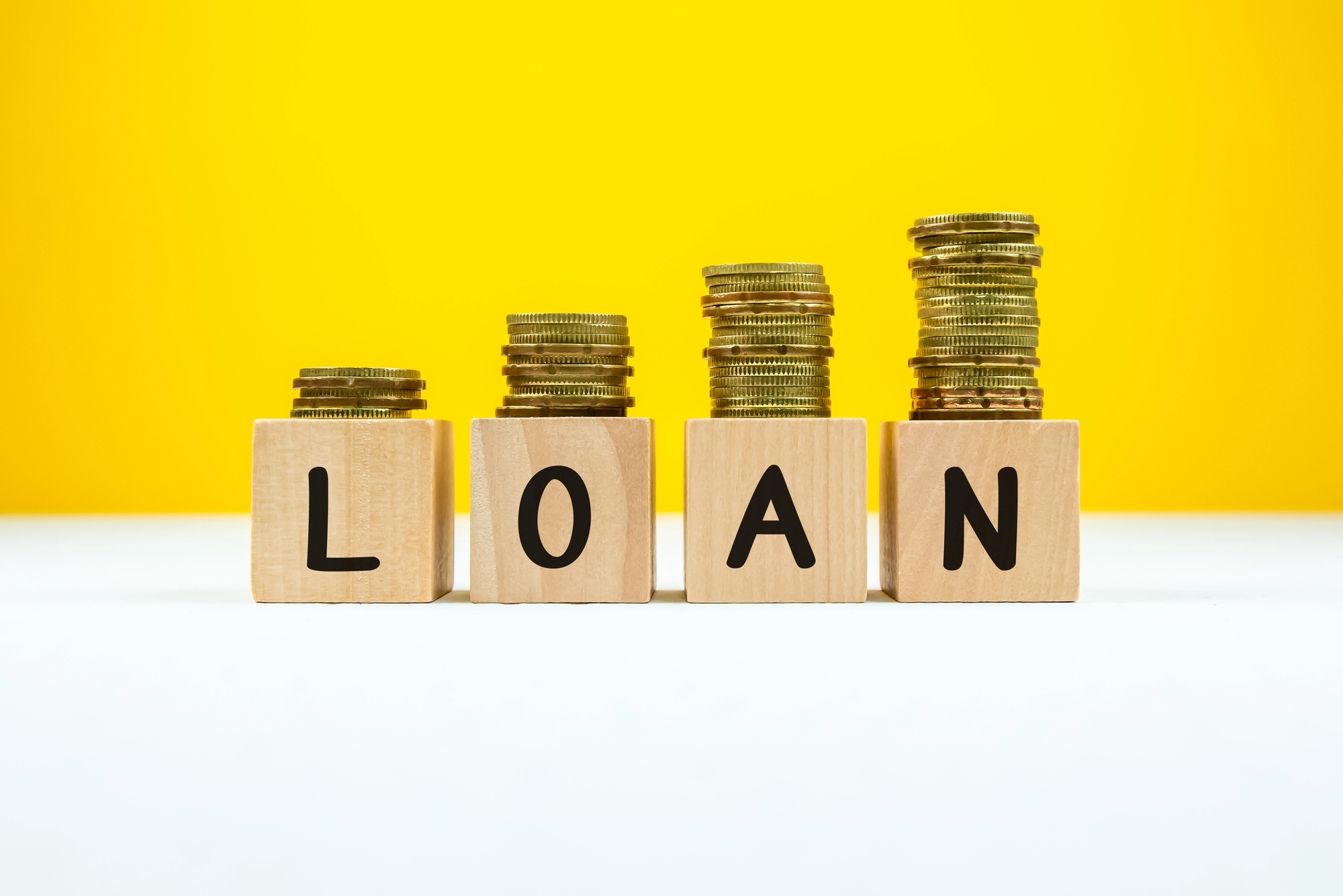 How to Spot a Genuine Gold Loan Lender? - News Karnataka