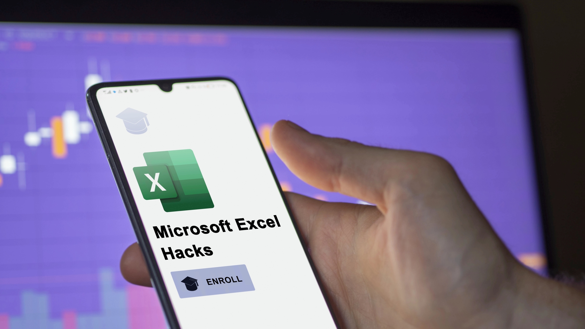 Why a Free Excel Course with Certificate Is One of the Smartest Career Moves You Can Make in India Right Now - News Karnataka