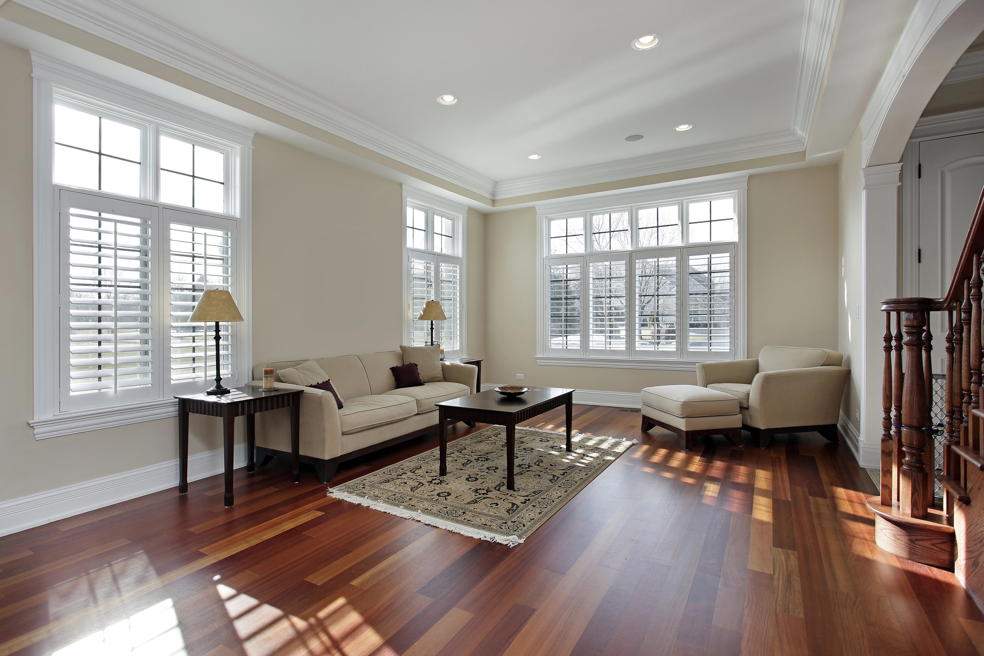 Top Trends in Hyderabad Home Interiors Recommended by Expert Designers - News Karnataka