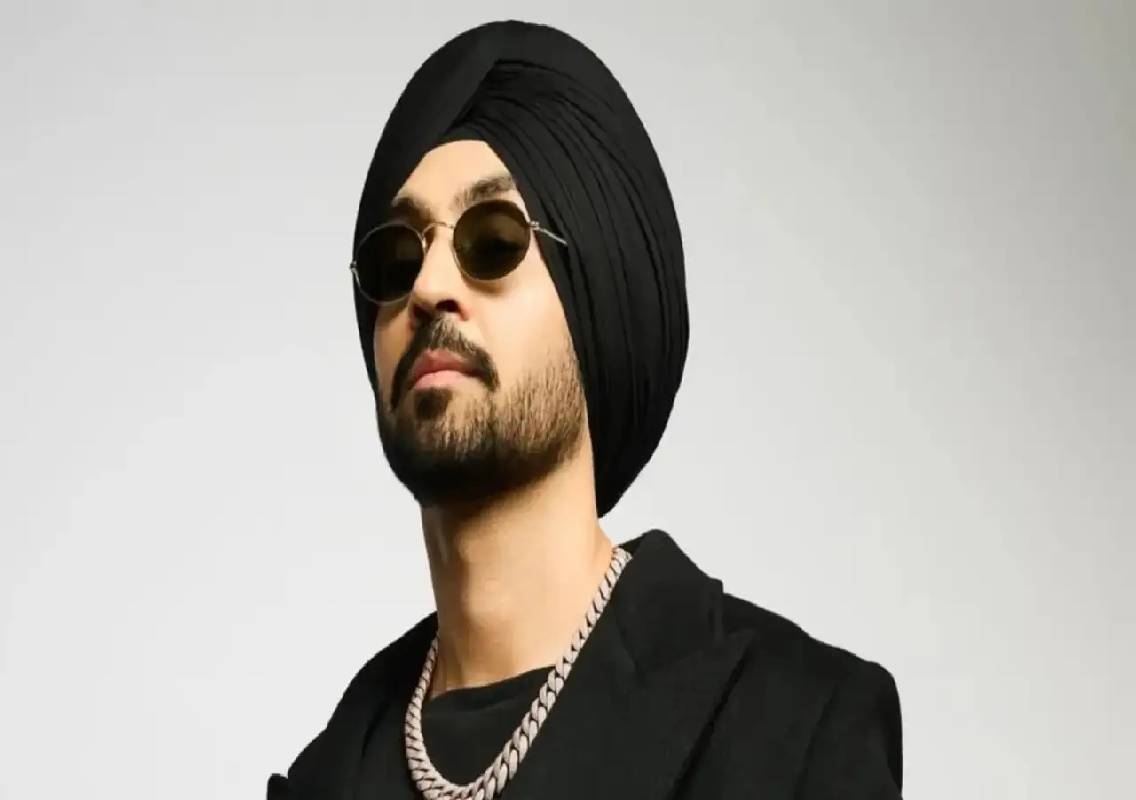 Probe launched over firing claim near Diljit manager home - News Karnataka