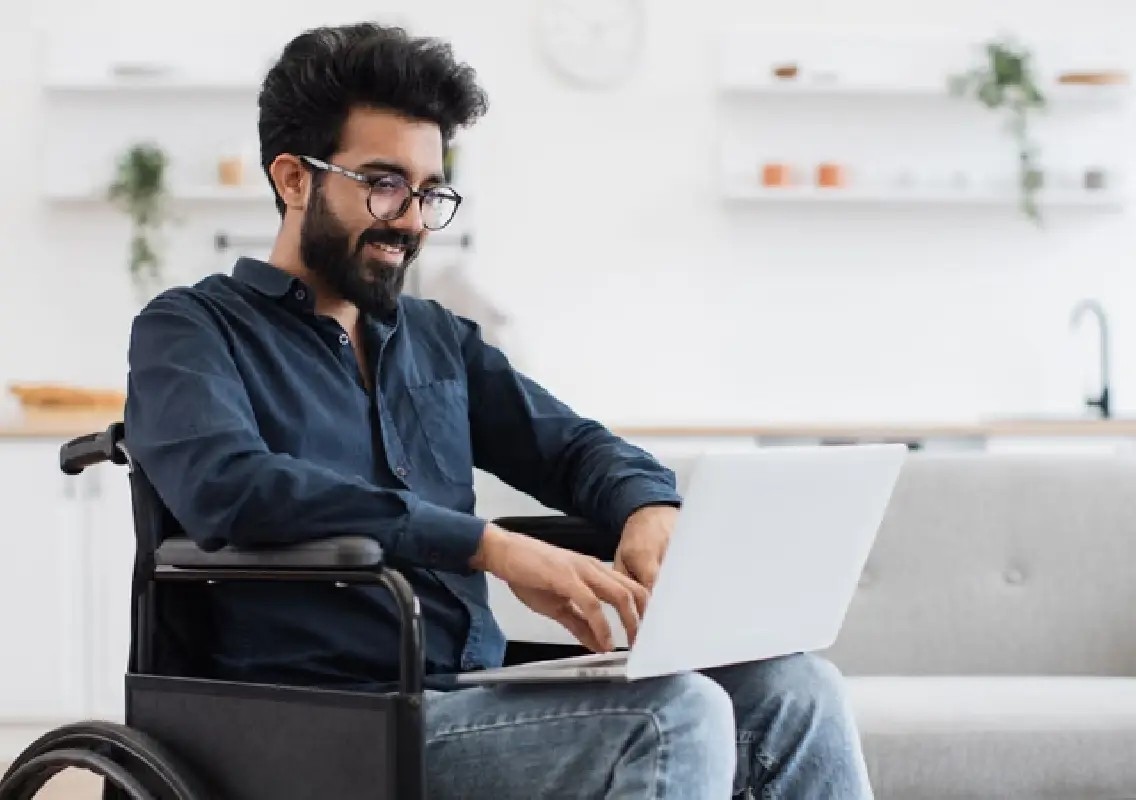 Disabled employees may get higher transport tax exemption - News Karnataka