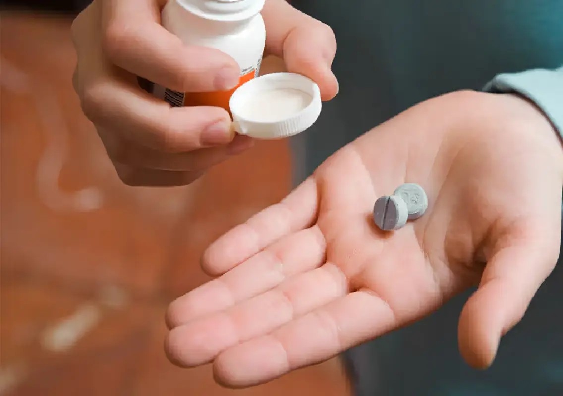 Doctor warns parents against casual melatonin use for toddlers - News Karnataka