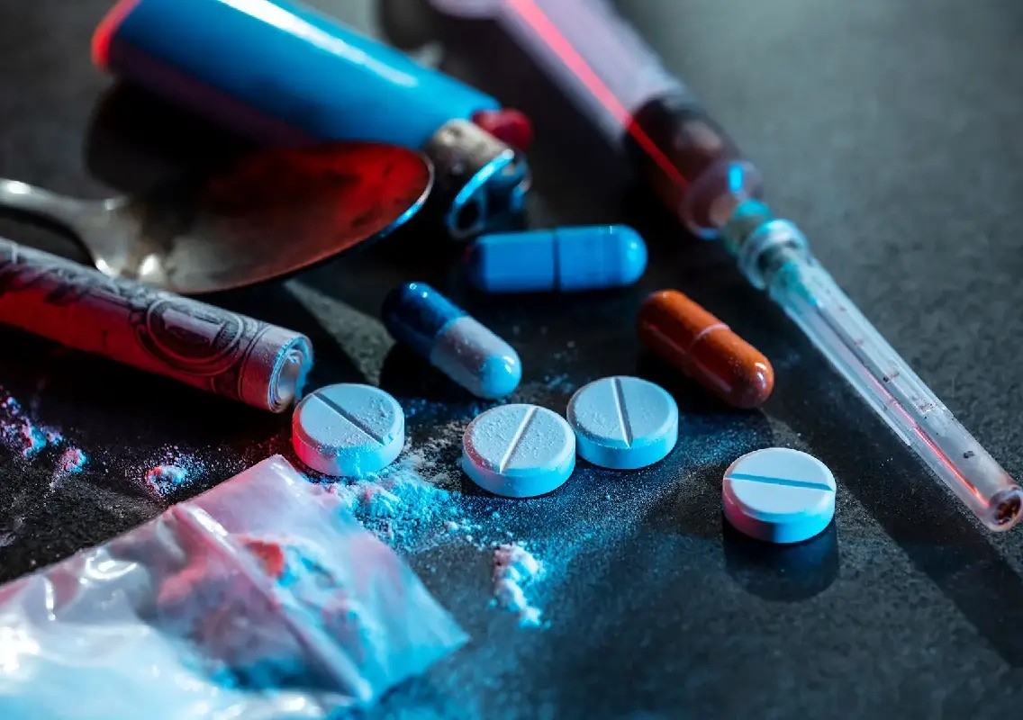 Doctors warn as sex enhancement drug use rises among youth - News Karnataka