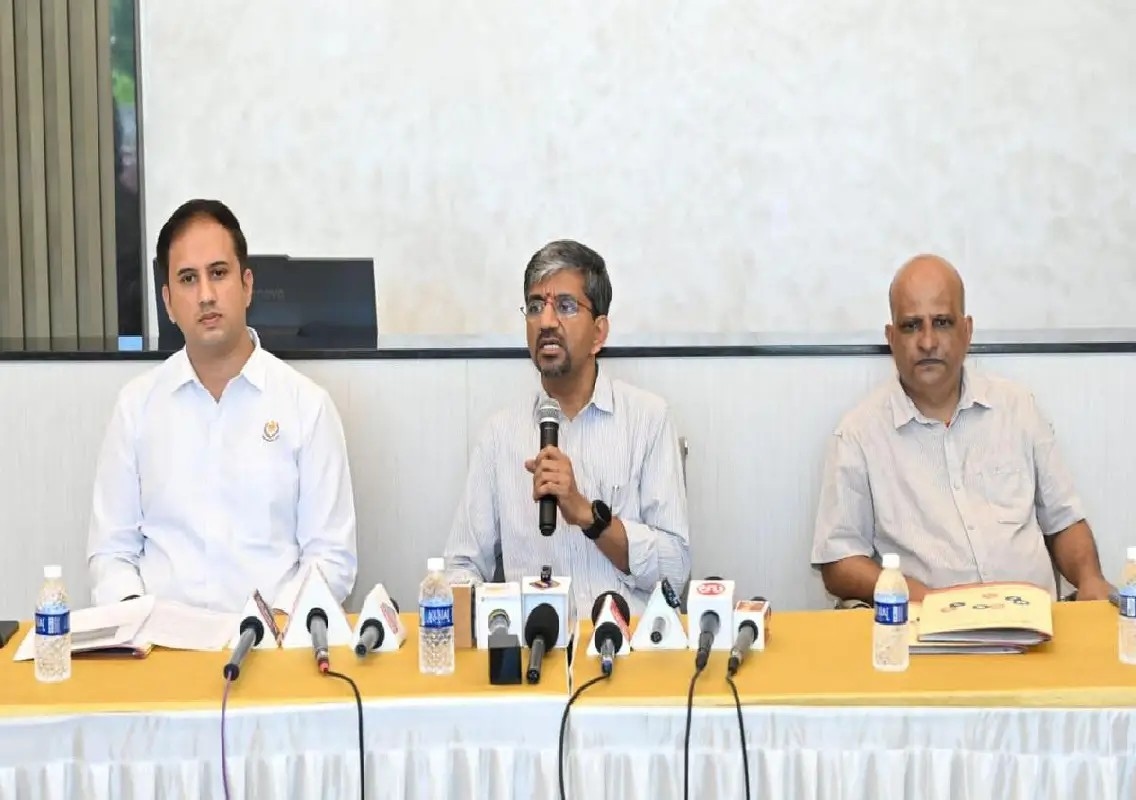 Dr TMA Pai Hospital to begin operations at new facility - News Karnataka