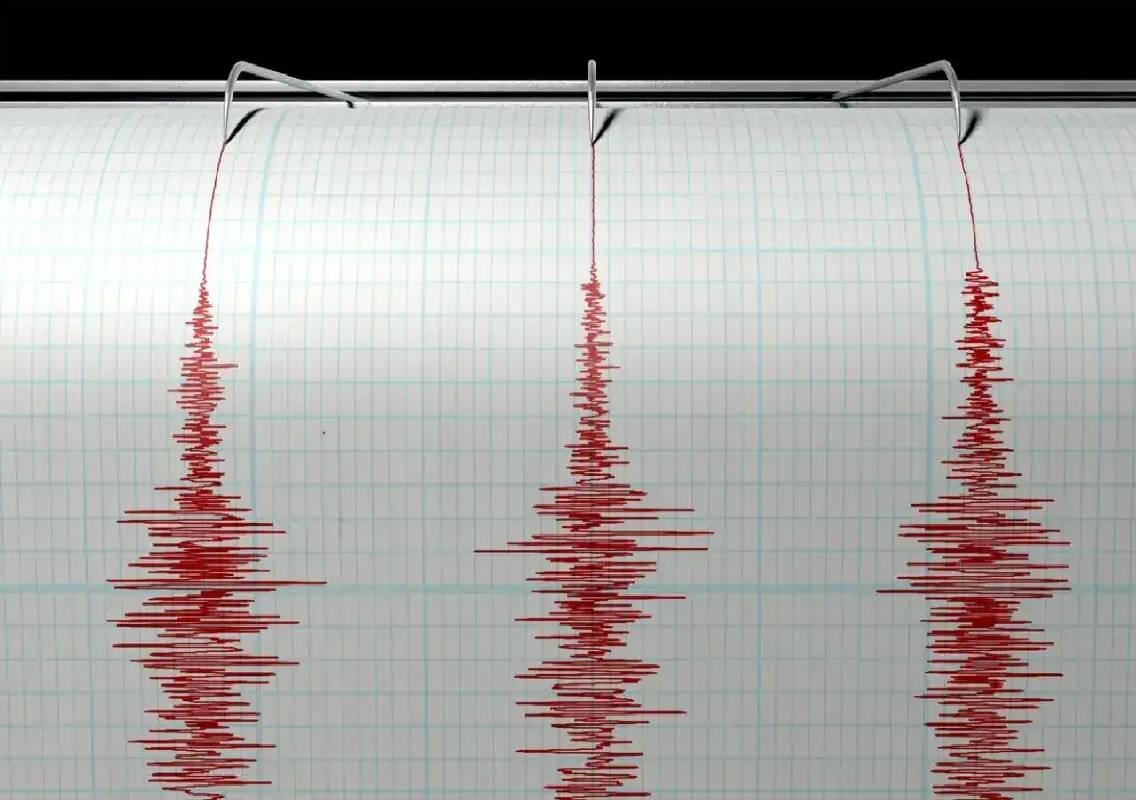 6.0 quake hits Samar Philippines, residents evacuate - News Karnataka
