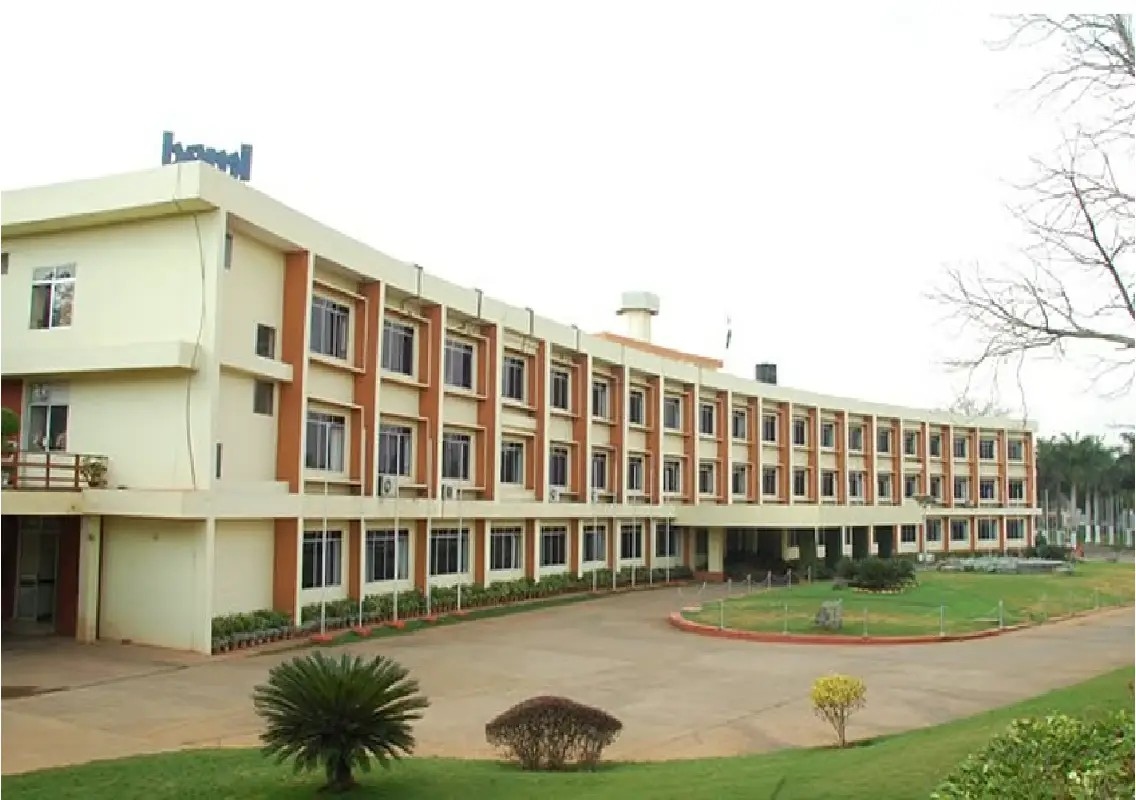 Environmentalists seek to save trees at BEML campus - News Karnataka