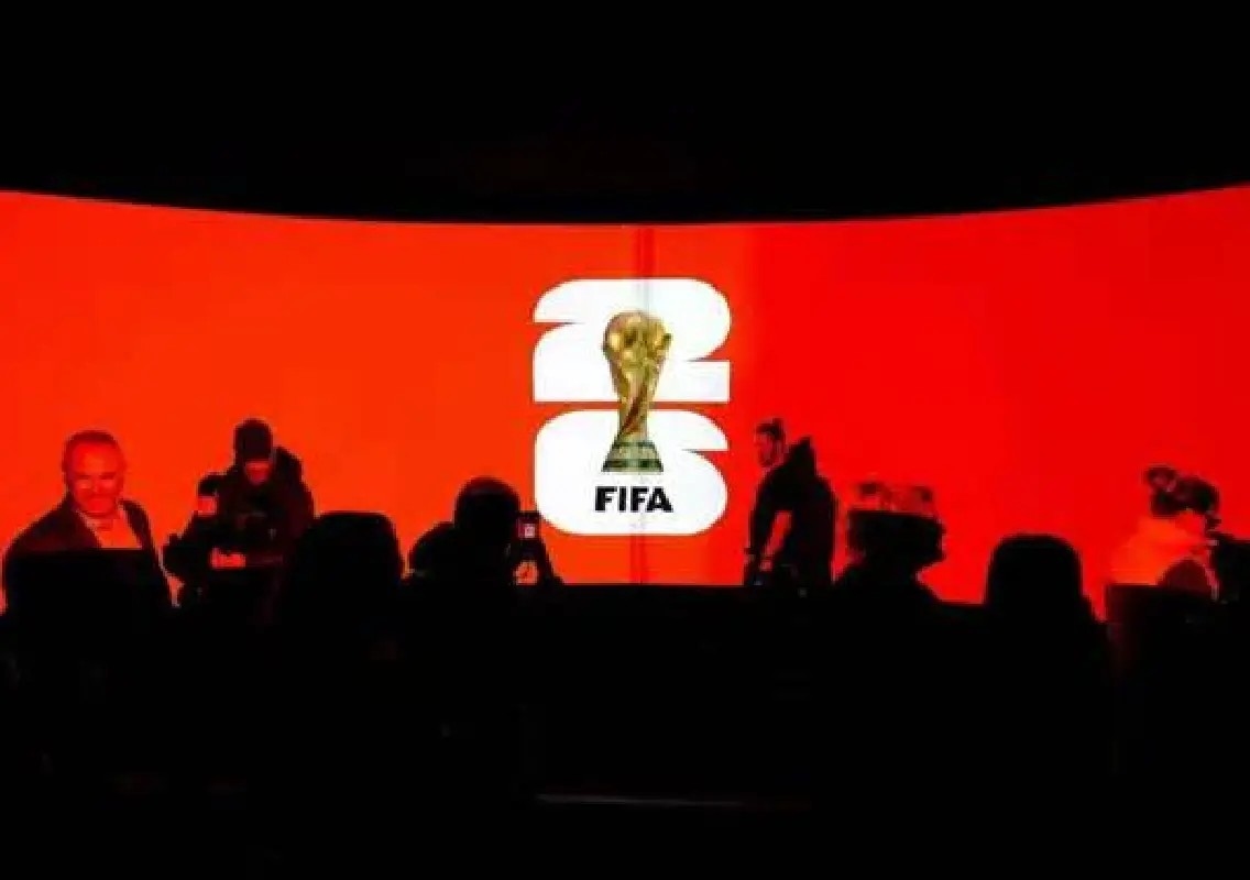 FIFA faces shock delay in India, China World Cup deals - News Karnataka