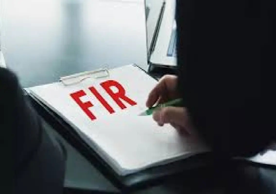 FIR filed against Mysuru private school over fraud charges - News Karnataka