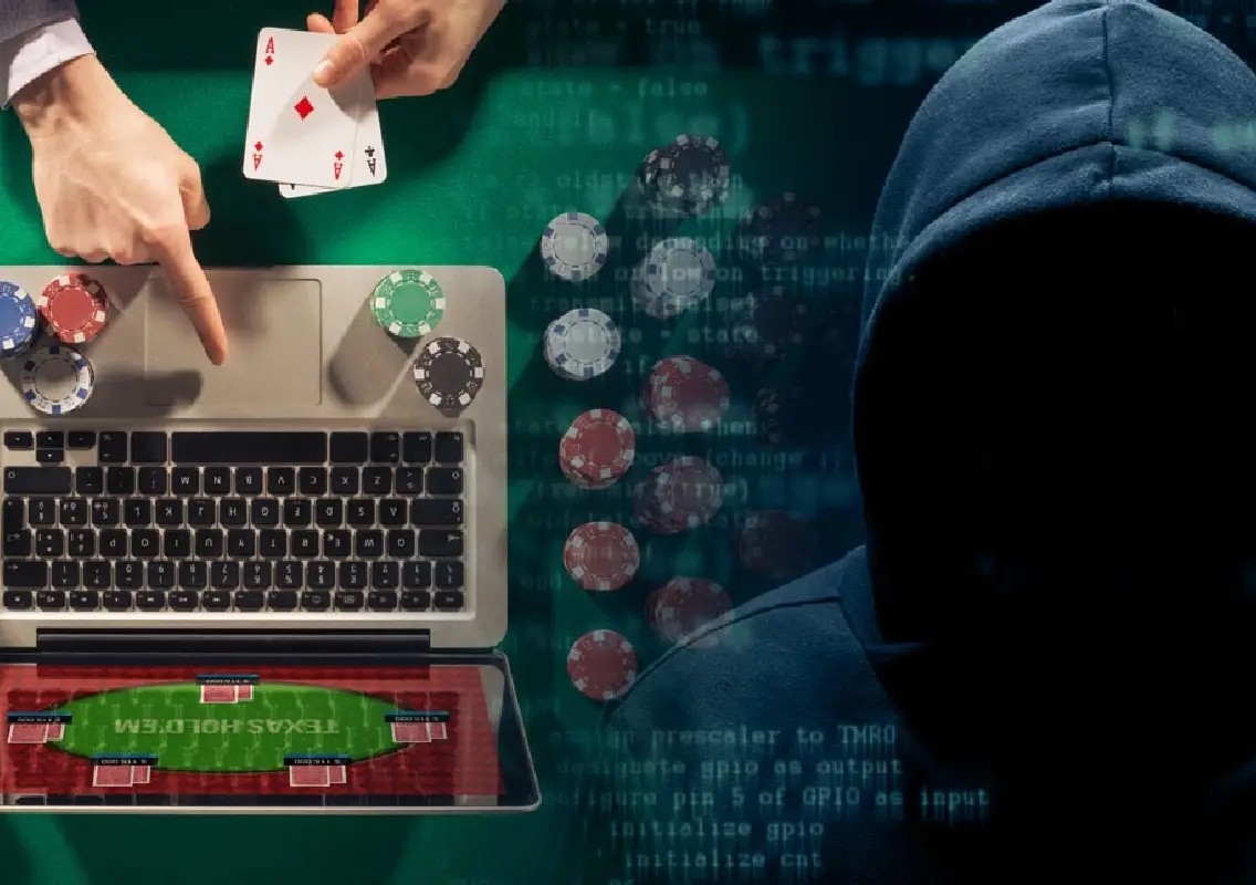 Fake betting messages disrupt Bengaluru e-commerce company - News Karnataka