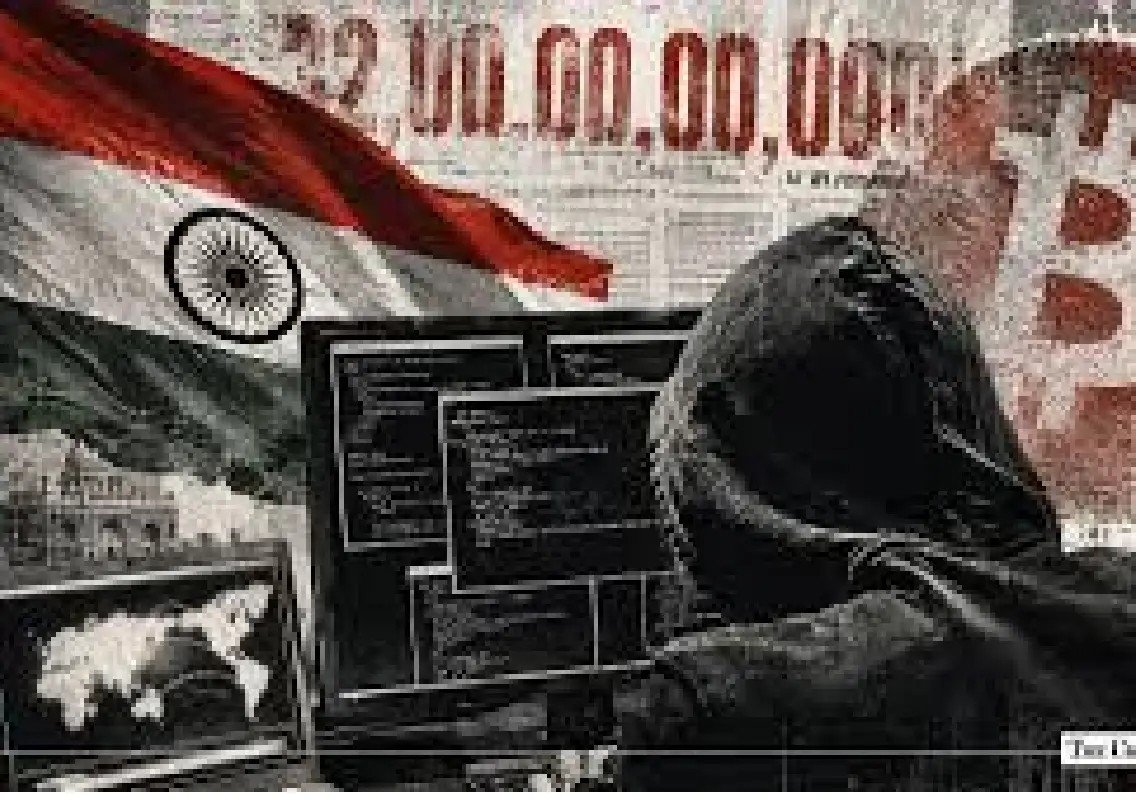 Fake job trap costs Bengaluru engineer ₹43 lakh - News Karnataka