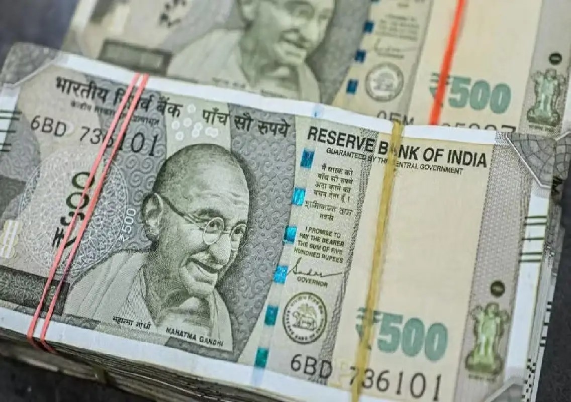 Financial shake-up from May 1: LPG, MF and tax rules reset - News Karnataka