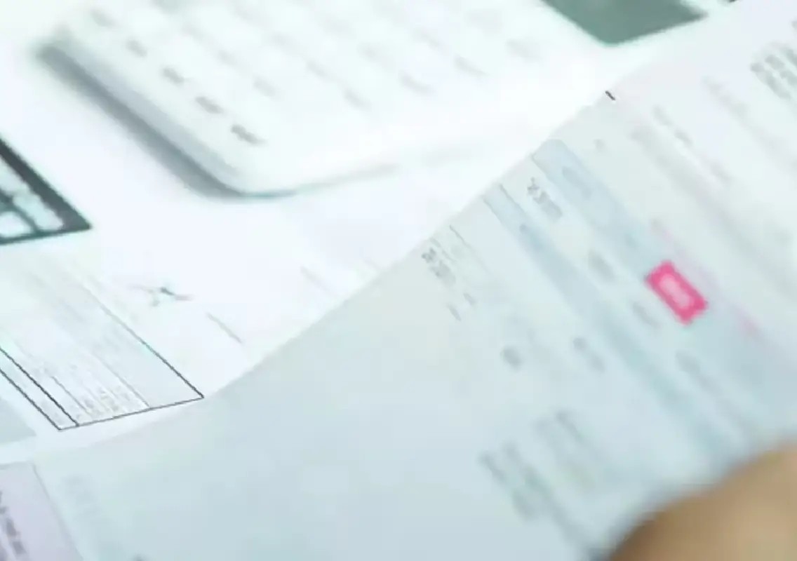 Free credit card scam costs Bengaluru lecturer ₹3 lakh - News Karnataka