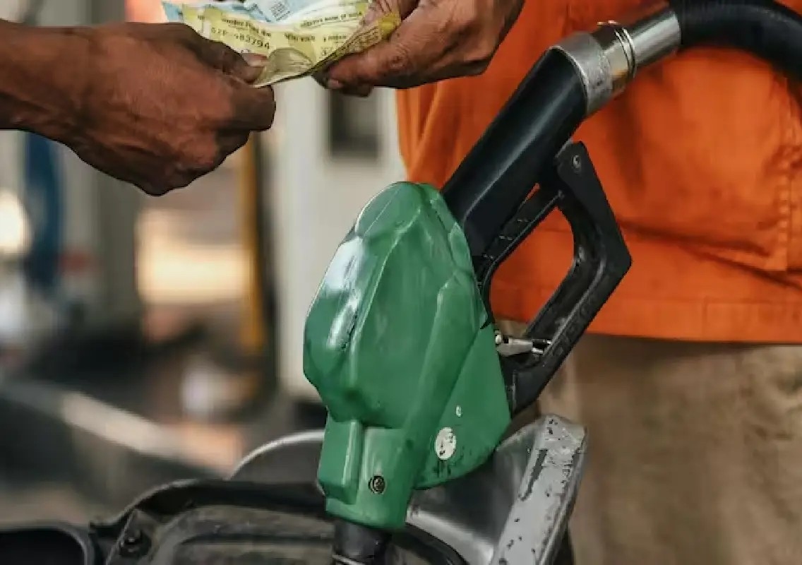 Fuel price hike likely to raise bus fares and school transport costs - News Karnataka