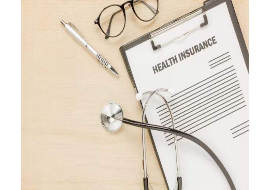Insurance gaps hit MS patients in India - News Karnataka