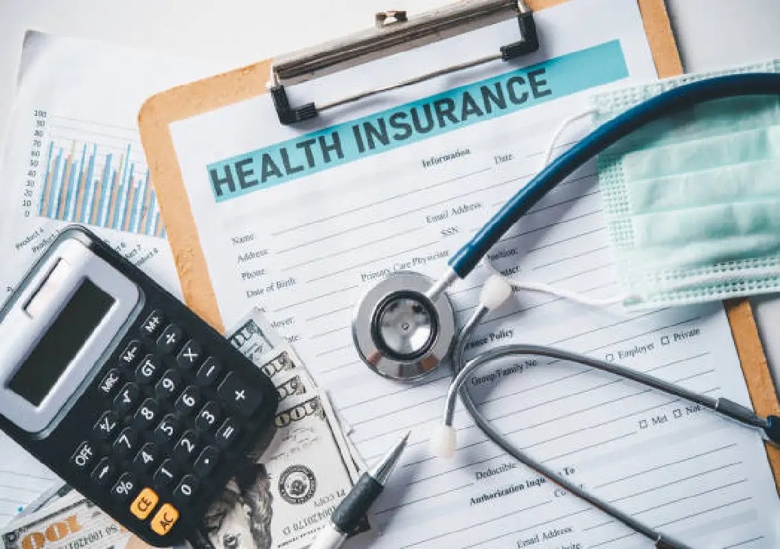 Health insurance scheme launched for sanitation workers in Mangaluru - News Karnataka