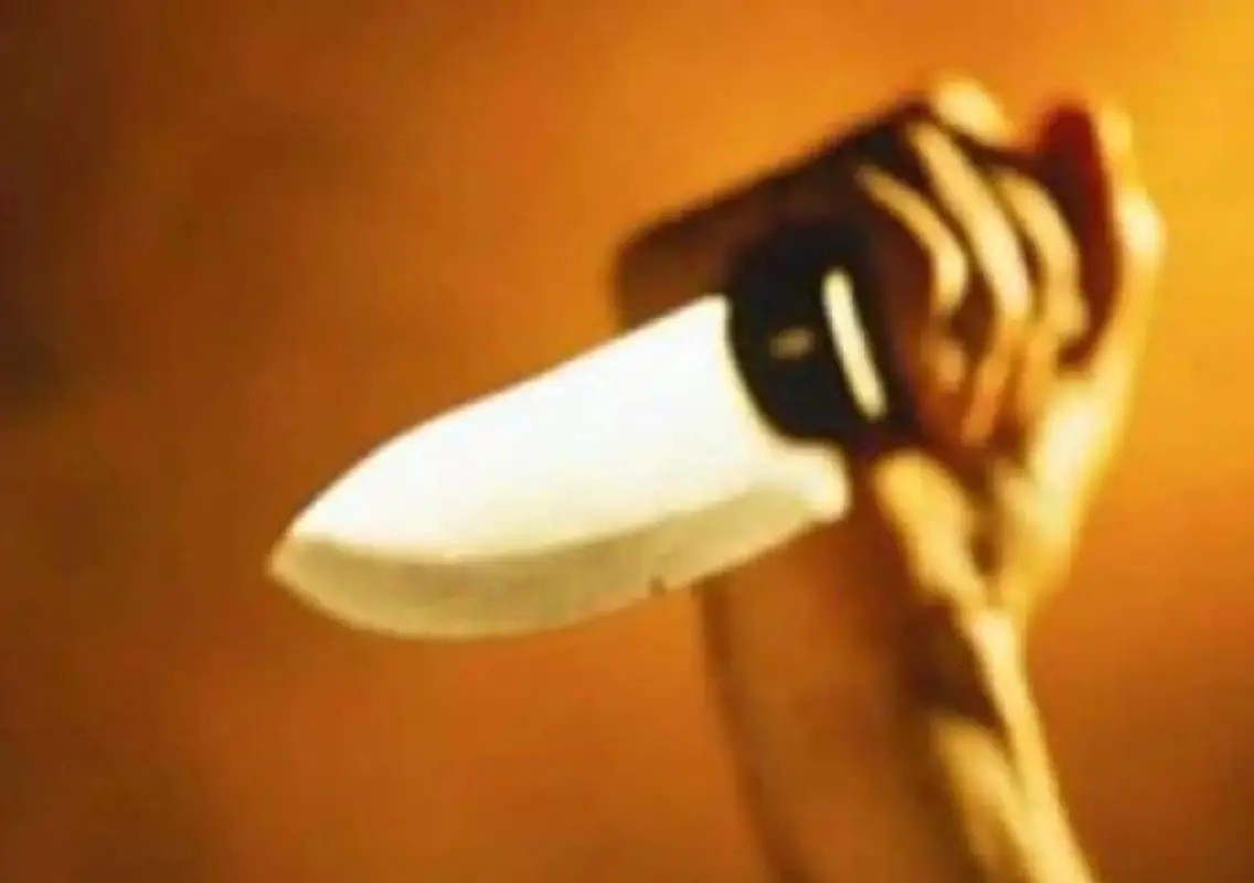Hidden phone prank ends in friend’s shocking death - News Karnataka