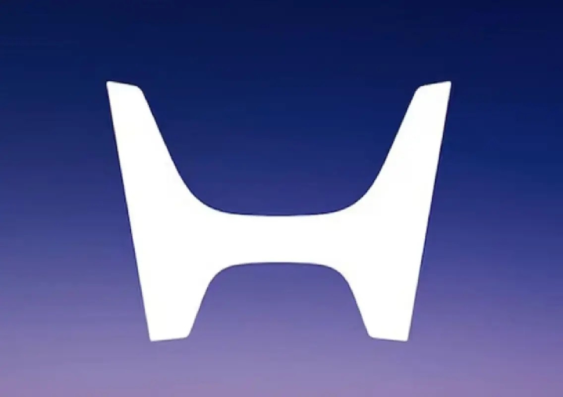 Honda explores partnerships to strengthen India strategy - News Karnataka