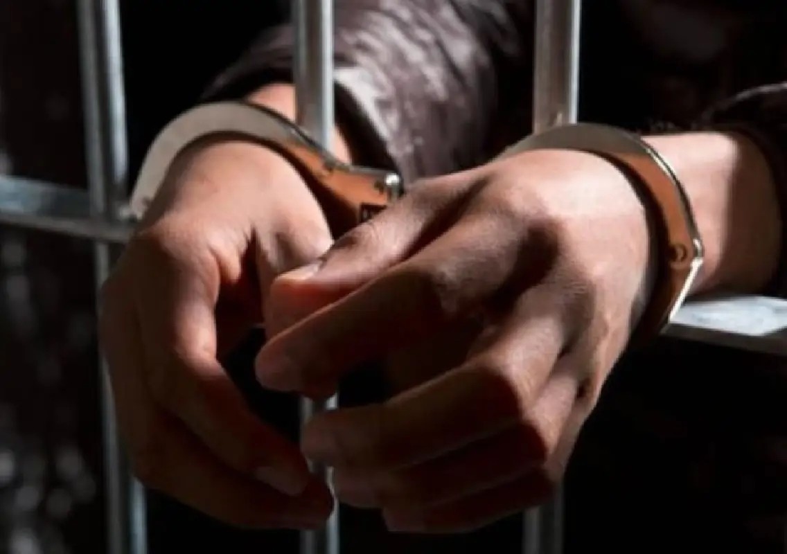Hospital employee arrested after jewellery theft in Bengaluru ward - News Karnataka