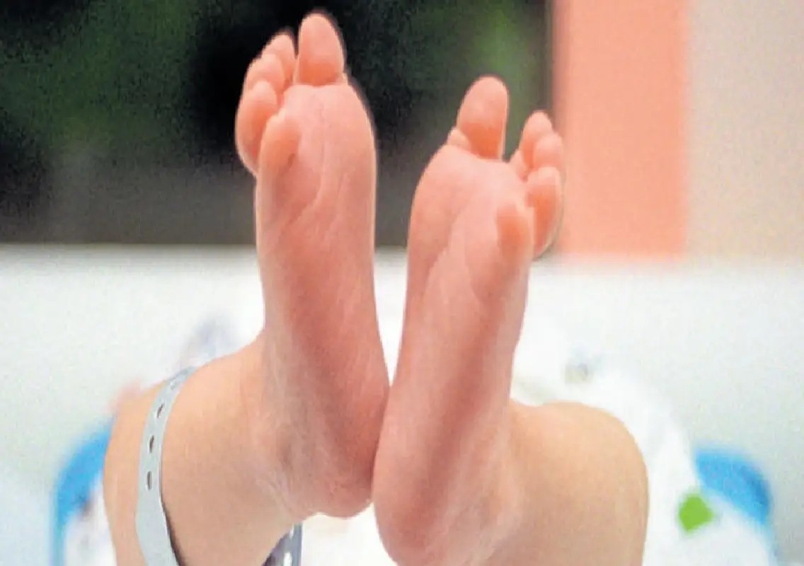 Hospital gives new smiles with 11,500 free surgeries - News Karnataka