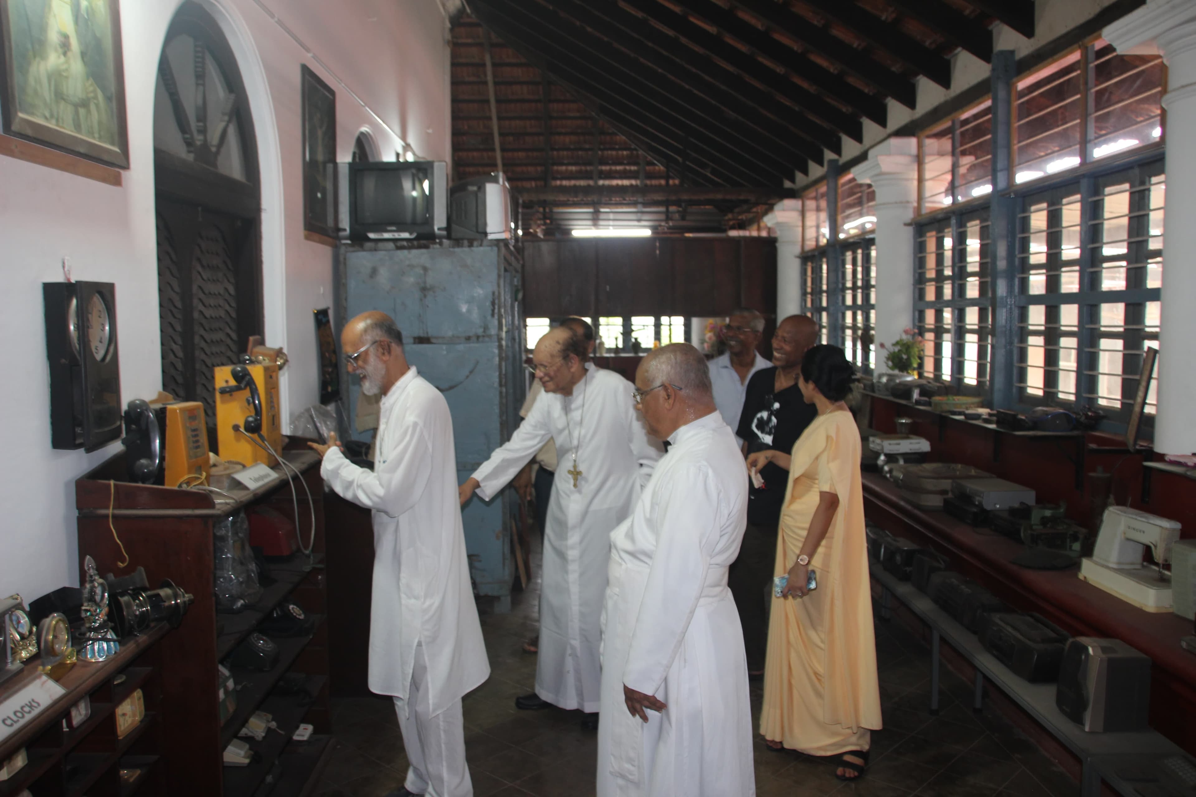 Gallery image 1
